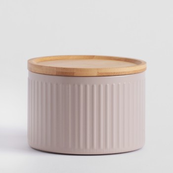Container LOFTO Bej