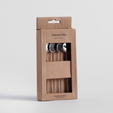 Set cocktailLOLLI