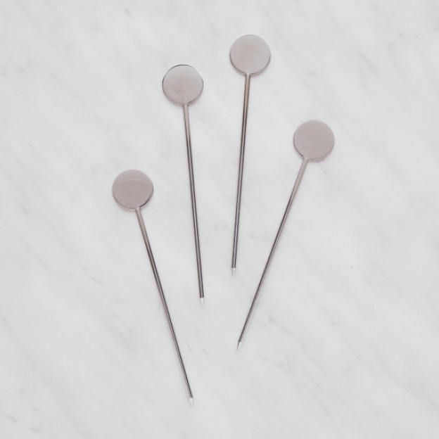 Set cocktailLOLLI
