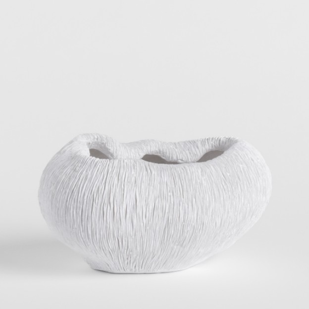 Bol decorativ AQUARAL