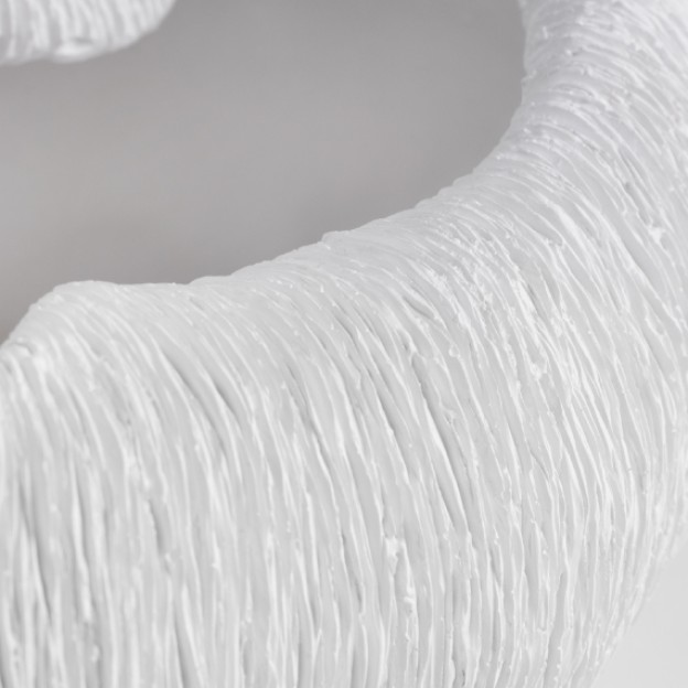 Bol decorativ AQUARAL