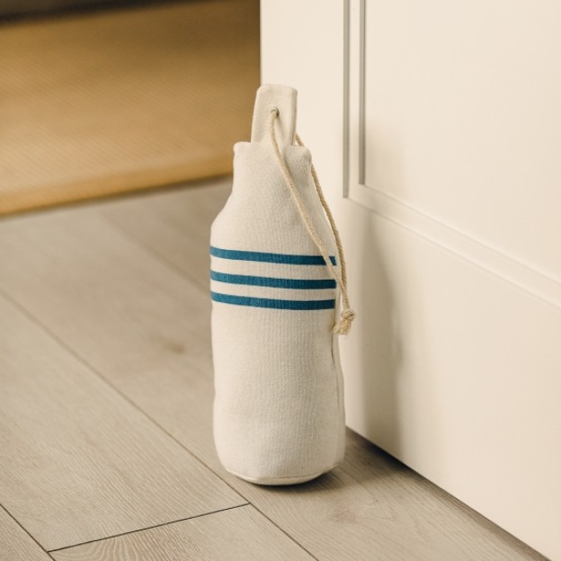 Opritor usa maritide