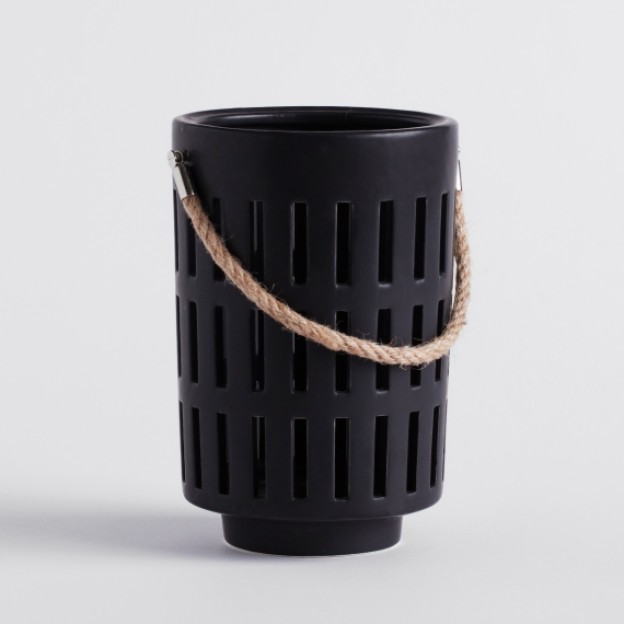 Suport lumanare viko 