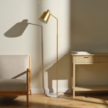Lampadar LINDA