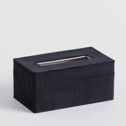 Cutie depozitare BOXY