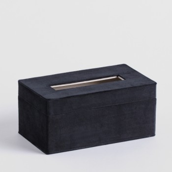 Cutie șervețele BOXY