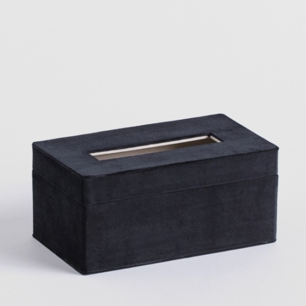 Cutie depozitare BOXY