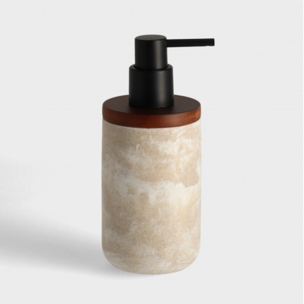 Dozator sapun ARKANO