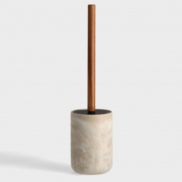 Perie toaleta ARKANO