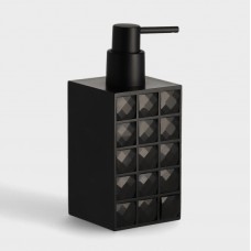 Dozator sapun BOLLERO