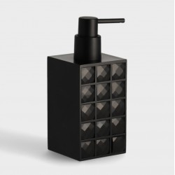 Dozator sapun BOLLERO