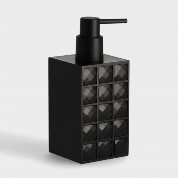 Dozator sapun BOLLERO