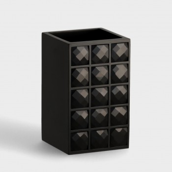 Pahar BOLLERO