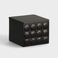 Container baie BOLLERO