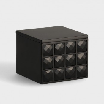 Container baie BOLLERO