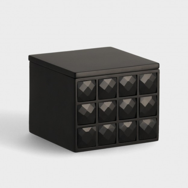 Container baie BOLLERO