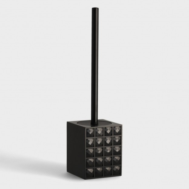 Perie toaleta BOLLERO