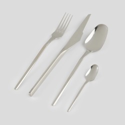 Set tacamuri DELIS
