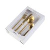 Set tacamuri FINNE
