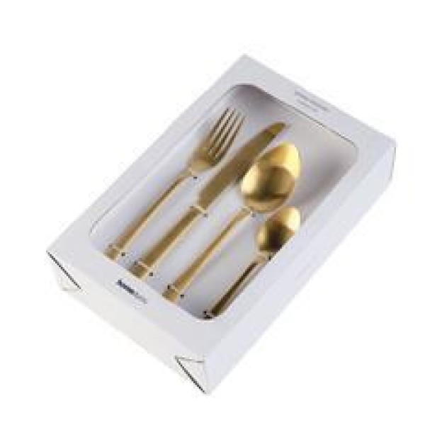 Set tacamuri FINNE