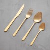 Set tacamuri FINNE