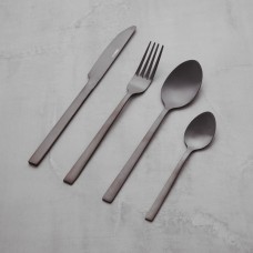Set tacamuri LENOS