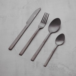 Set tacamuri LENOS