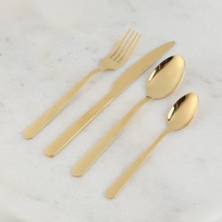 Set tacamuri LETO