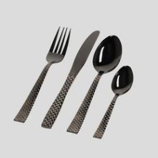 Set tacamuri PATTERNOS