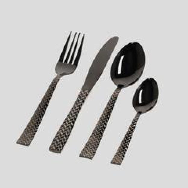 Set tacamuri PATTERNOS
