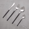Set tacamuri SINSO