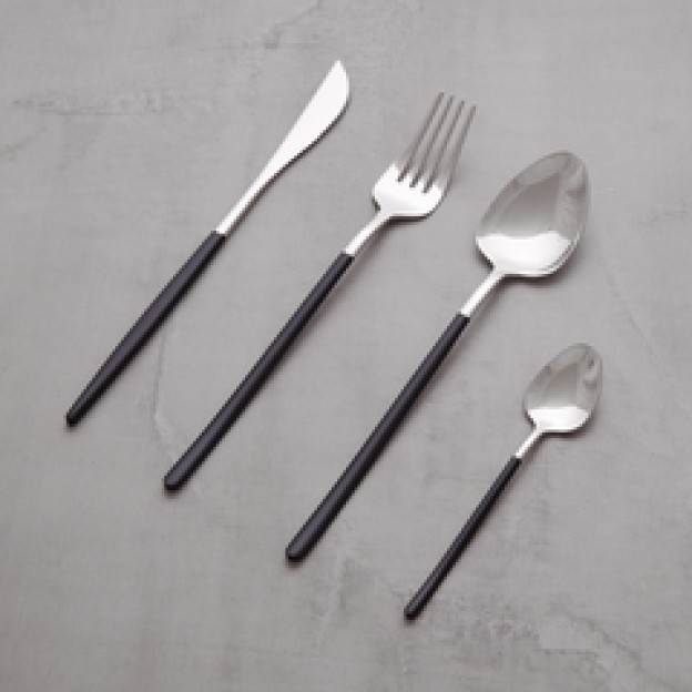 Set tacamuri SINSO