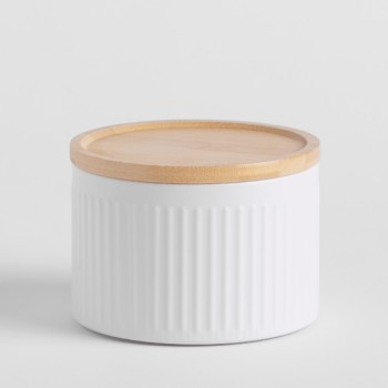 Container LOFTO Alb