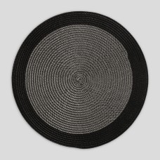 Napron LISENA Negru