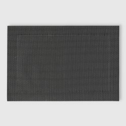 Napron MARLINA Negru deschis