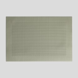 Napron MARLINA Verde deschis