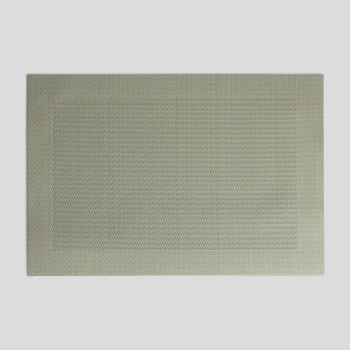 Napron MARLINA Verde deschis