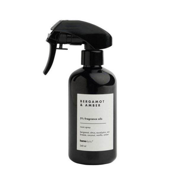 Spray camera FRAGRO