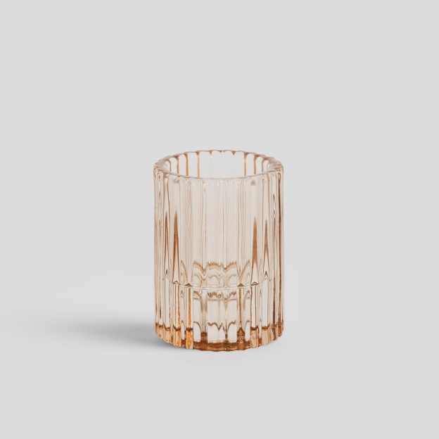 Suport lumanare LUMINI