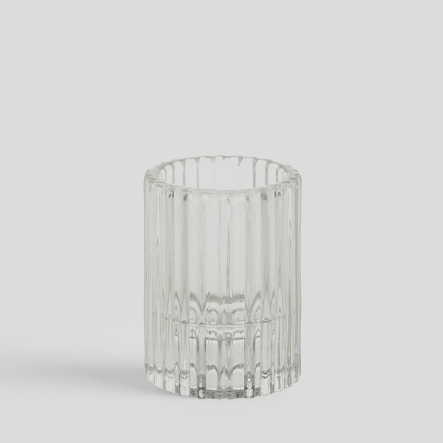 Suport lumanare LUMINI