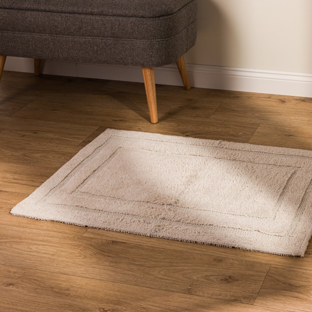 Covoras baie DOUBLIS