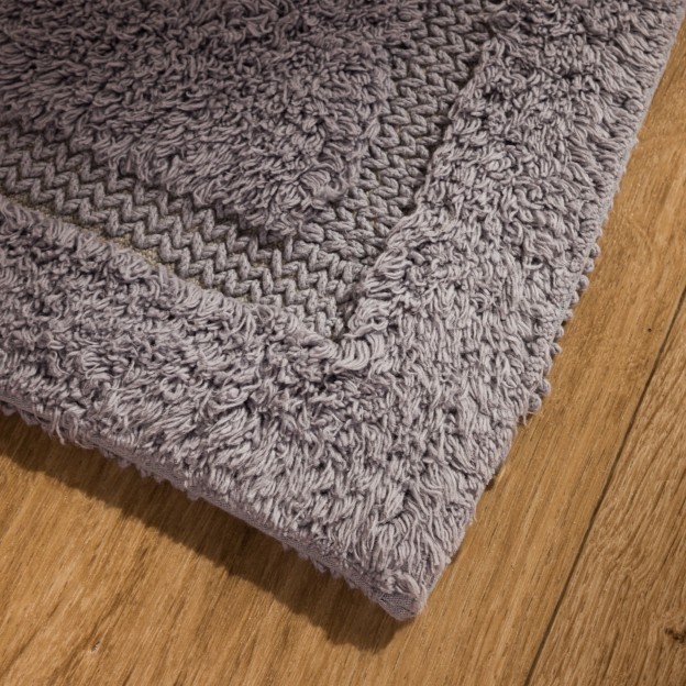 Covoras baie DOUBLIS