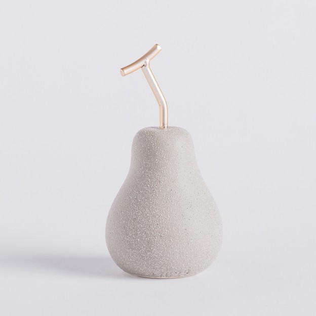 Figurina decorativa PERIS