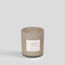 Lumanare parfumata LUMARA - AMBER SPICE