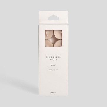 Încălzitor parfum Pure