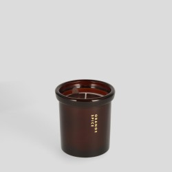 Lumanare parfumata LUMES - CONDIMENT DE PORTOCALE