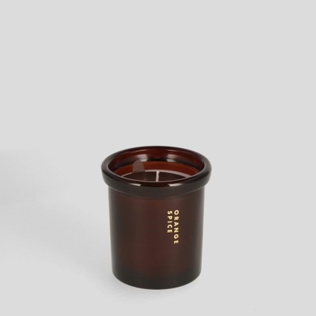 Lumanare parfumata LUMES