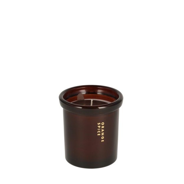 Lumanare parfumata LUMES