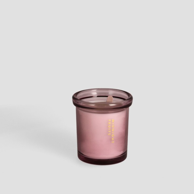 Lumanare parfumata LUMES