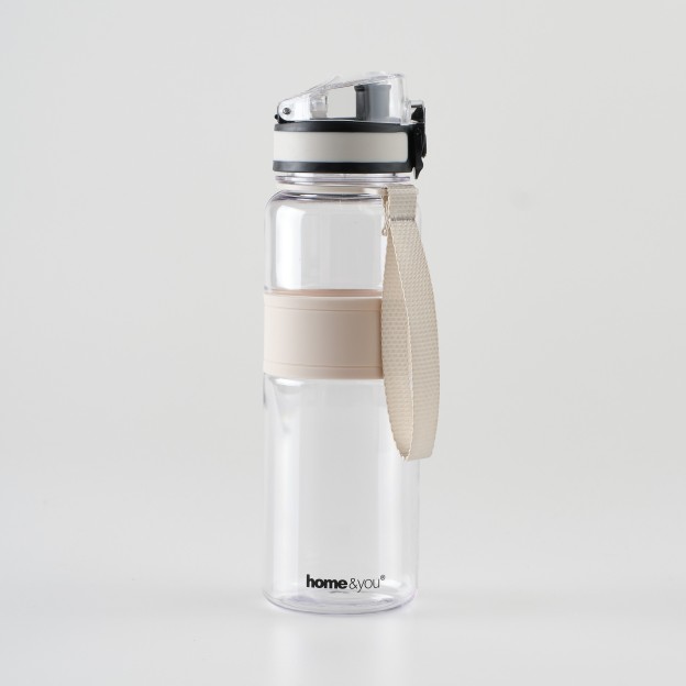 Sticla pentru apa SPORT NEW